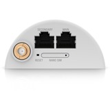 Ubiquiti LTE Pro, Mobile WLAN-Router 