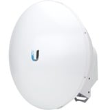 Ubiquiti airFiber X 5GHz, Antenne weiß