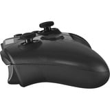 ASUS ASUS ROG Raikiri, Gamepad schwarz, für PC & Xbox