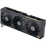 ASUS GeForce RTX 4060 Ti PROART-O16G, Grafikkarte schwarz, DLSS 3, 3x DisplayPort, 1x HDMI