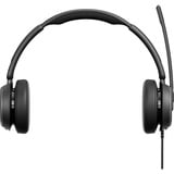 EPOS IMPACT 860T ANC, Headset Stereo, Kopfbügel