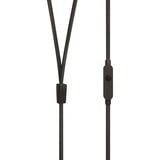 JBL T210, Headset schwarz