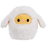 MGA Entertainment Fluffie Stuffiez Small - Sheep, Kuscheltier sortierter Artikel