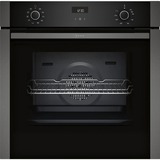 Neff B1ACE2AG3 N50, Backofen 