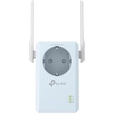 TP-Link RE365 V3, Repeater 