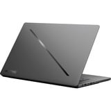 ASUS ROG Zephyrus G16 (GA605WV-QR025W), Gaming-Notebook grau, Windows 11 Home 64-Bit, 40.6 cm (16 Zoll) & 240 Hz Display, 1 TB SSD