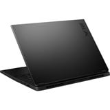 ASUS TUF Gaming A14 (FA401WU-RG006W), Gaming-Notebook grau, Windows 11 Home 64-Bit, 35.6 cm (14 Zoll) & 165 Hz Display, 1 TB SSD