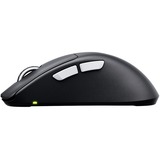 CHERRY M64 Pro Wireless, Gaming-Maus schwarz/weiß