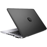 HP EliteBook 840 G2 Generalüberholt, Notebook silber/schwarz, Windows 10 Pro 64-Bit, 35.6 cm (14 Zoll), 240 GB SSD