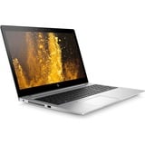 HP EliteBook 850 G5 Generalüberholt, Notebook silber, Intel® Core™ i5-7300U, 16 GB, 512 GB SSD, Windows 10 Pro 64-Bit