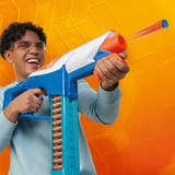 Hasbro Nerf N Series N1 Darts 50x, Dartblaster blau/orange