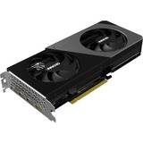 INNO3D GeForce RTX 4070 Ti SUPER TWIN X2, Grafikkarte DLSS 3, 3x DisplayPort, 1x HDMI 2.1a