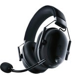 Razer BlackShark V2 Pro für Xbox, Gaming-Headset schwarz, 2,4 GHz, Bluetooth