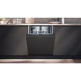 Siemens SX63HX10TE IQ300, Spülmaschine 60 cm, Home Connect