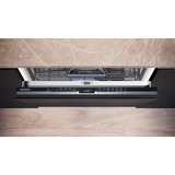 Siemens SX63HX10TE IQ300, Spülmaschine 60 cm, Home Connect