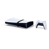 Sony Interactive Entertainment PlayStation 5 Pro, Spielkonsole 