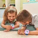 VTech My First KidiWatch, Armbanduhr blau