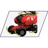 COBI Manitou 280TJ, Konstruktionsspielzeug 