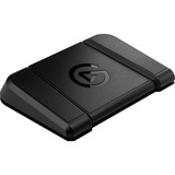 Elgato Stream Deck Pedal, Pedale schwarz