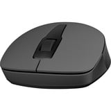 HP 150 Wireless-Maus dunkelgrau/schwarz