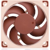 Noctua NF-A6x15 5V, Gehäuselüfter 