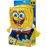 Simba SpongeBob Jubiläumsplüsch, 30cm, Kuscheltier 45 cm