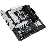 ASUS PRIME B860M-A-CSM, Mainboard 