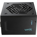 FSP VITA BD 650W, PC-Netzteil 2x PCIe, 650 Watt