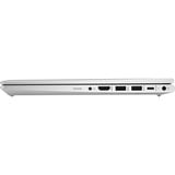 HP EliteBook 645 G10 (817M4EA), Notebook silber, Windows 11 Pro 64-Bit, 35.6 cm (14 Zoll), 256 GB SSD