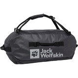 ALL-IN DUFFLE 65, Rucksack