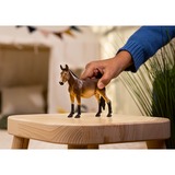 Schleich Farm World Maultier, Spielfigur 