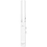 TP-Link Festa F52-Outdoor, Access Point 