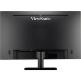 ViewSonic VA3209-2K-MHD, LED-Monitor 80 cm (31.5 Zoll), schwarz, QHD, IPS, Adaptive-Sync