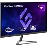 AMD Free-Sync Monitore