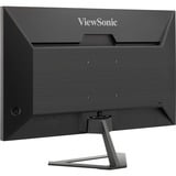 ViewSonic VX2758A-2K-PRO-3, Gaming-Monitor 69 cm (27 Zoll), schwarz (matt), QHD, IPS, AMD FreeSync Premium, 240Hz Panel