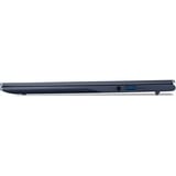 Acer Swift 14 AI (SF14-51-58TU), Notebook blau, Intel® Core™ Ultra 5 226V, Intel® Arc™ Graphics 130V, 16 GB, 512 GB SSD, Windows 11 Home 64-Bit