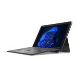 Dell Latitude 5290 Generalüberholt, Notebook schwarz, Windows 11 Pro