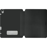 Otterbox React, Tablethülle schwarz, iPad Air 13" (M2)