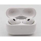 Apple AirPods Pro (2.Generation) Generalüberholt, Kopfhörer weiß, Lightning, MagSafe, Bluetooth