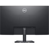 Dell E2725H, LED-Monitor 68.6 cm (27 Zoll), schwarz, FullHD, VA, DP, VGA