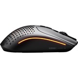 Glorious  Model I 2 Wireless, Gaming-Maus schwarz (matt)