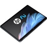 HP OmniBook Ultra Flip 14-fh0079ng, Notebook grau, Intel® Core™ Ultra 7 258V, Intel® Arc™ Graphics, 32 GB LPDDR5X, 2 TB SSD, Windows 11 Home 64-Bit