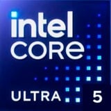 Intel® Core™ Ultra 5 235T, Prozessor Tray-Version