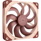 Noctua NF-A14x25 G2 PWM, Gehäuselüfter PWM-Anschluss