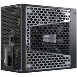 Seasonic PRIME PX-1300 1300W, PC-Netzteil schwarz, 6x PCIe, Kabel-Management, 1300 Watt