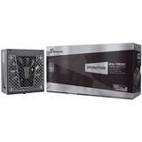 Seasonic PRIME PX-1300 1300W, PC-Netzteil schwarz, 6x PCIe, Kabel-Management, 1300 Watt