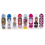 Spin Master Tech Deck - Competition Legends Pack, Spielfahrzeug 