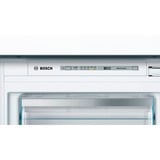 Bosch GIV11ADC0 Serie 6, Gefrierschrank 