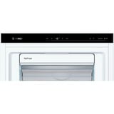 Bosch GSN54AWDV Serie 6, Gefrierschrank weiß