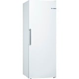 Bosch GSN58AWDV Serie 6, Gefrierschrank weiß